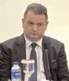Președintele PNL Dâmbovița susține boicotarea austriecilor